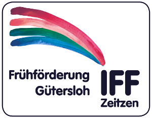 Heilpädagogische Frühförderung Gütersloh - FF Zeitzen